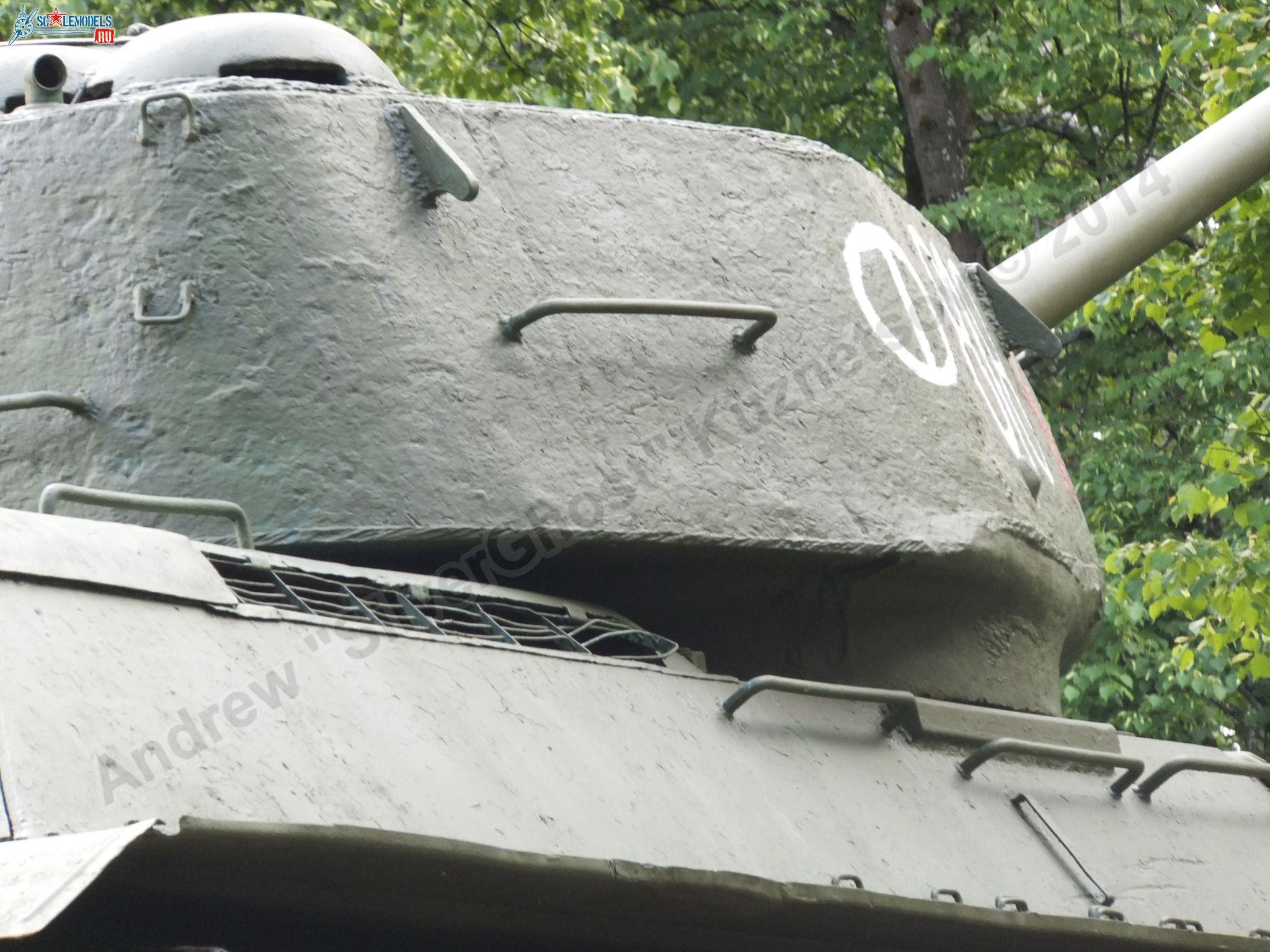 T-34-85_Yartsevo_0038.jpg