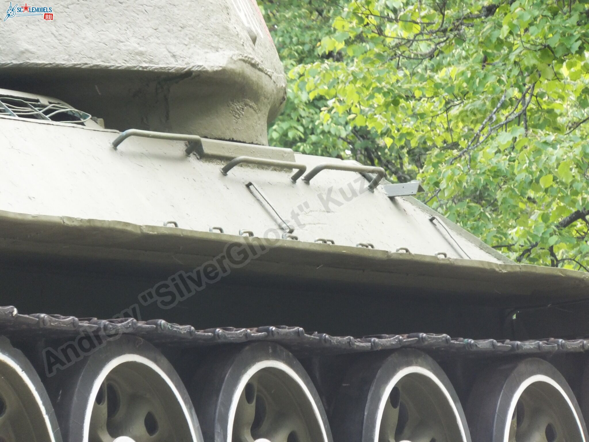 T-34-85_Yartsevo_0039.jpg