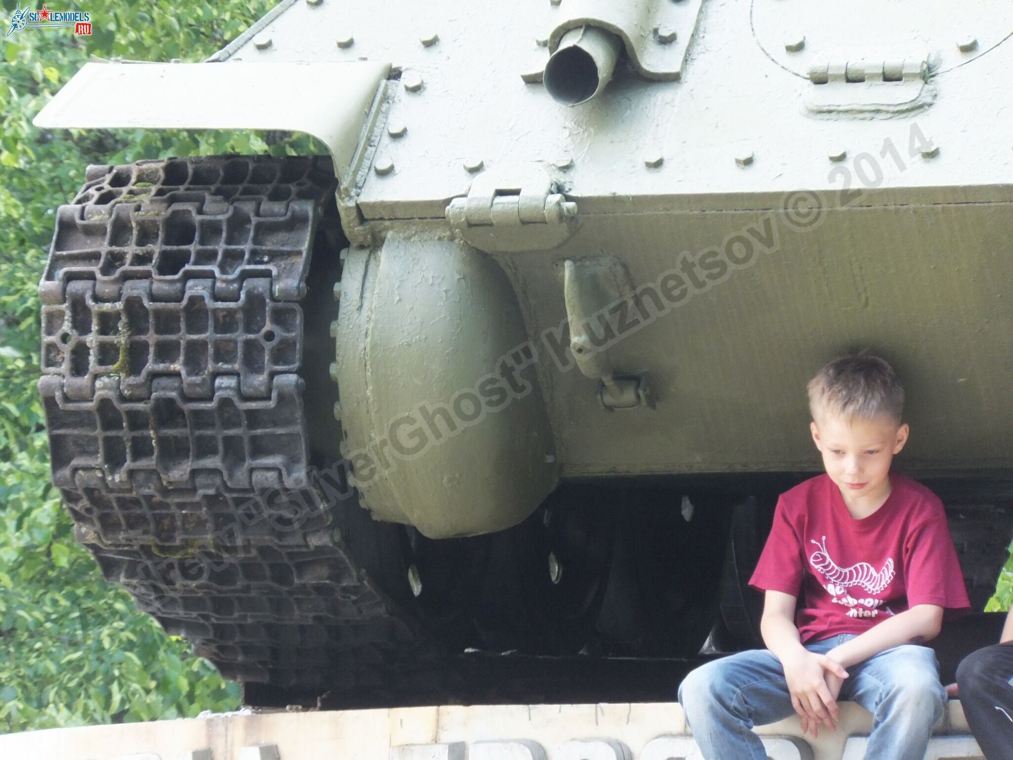 T-34-85_Yartsevo_0050.jpg