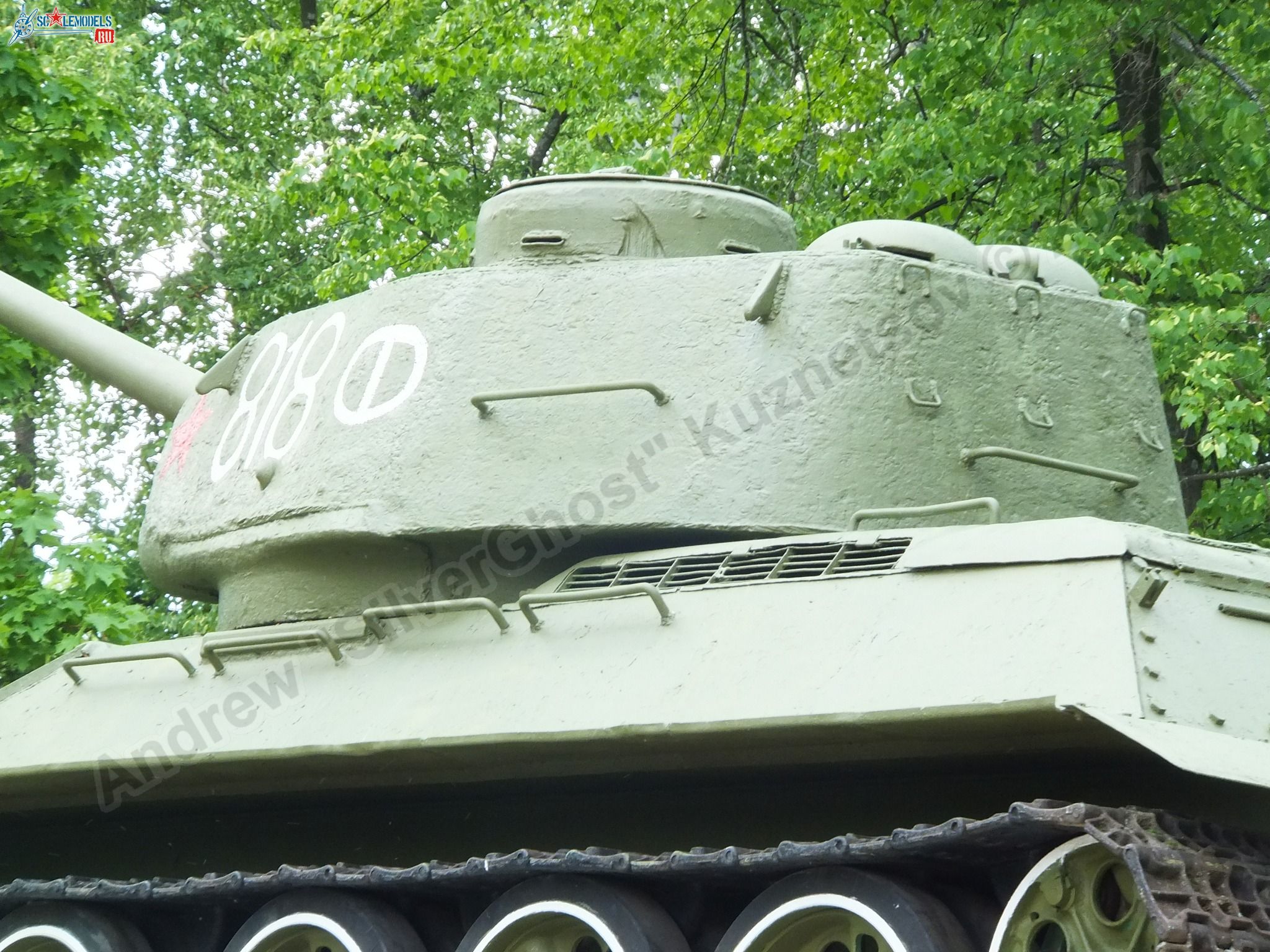 T-34-85_Yartsevo_0060.jpg