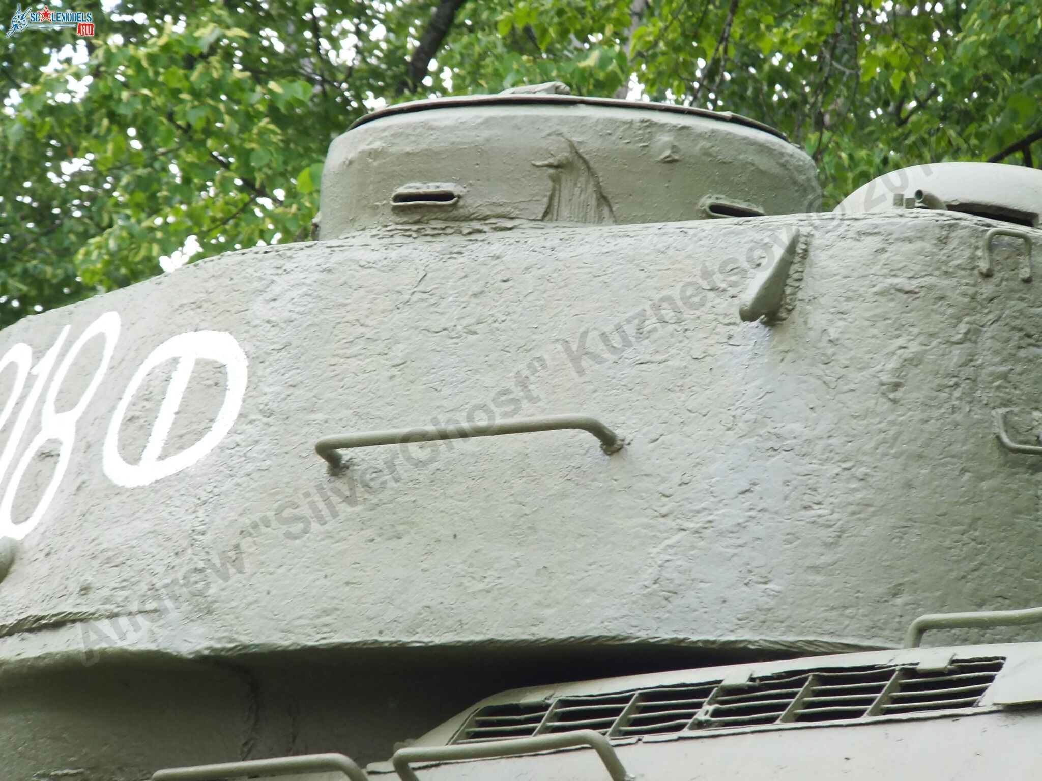 T-34-85_Yartsevo_0062.jpg