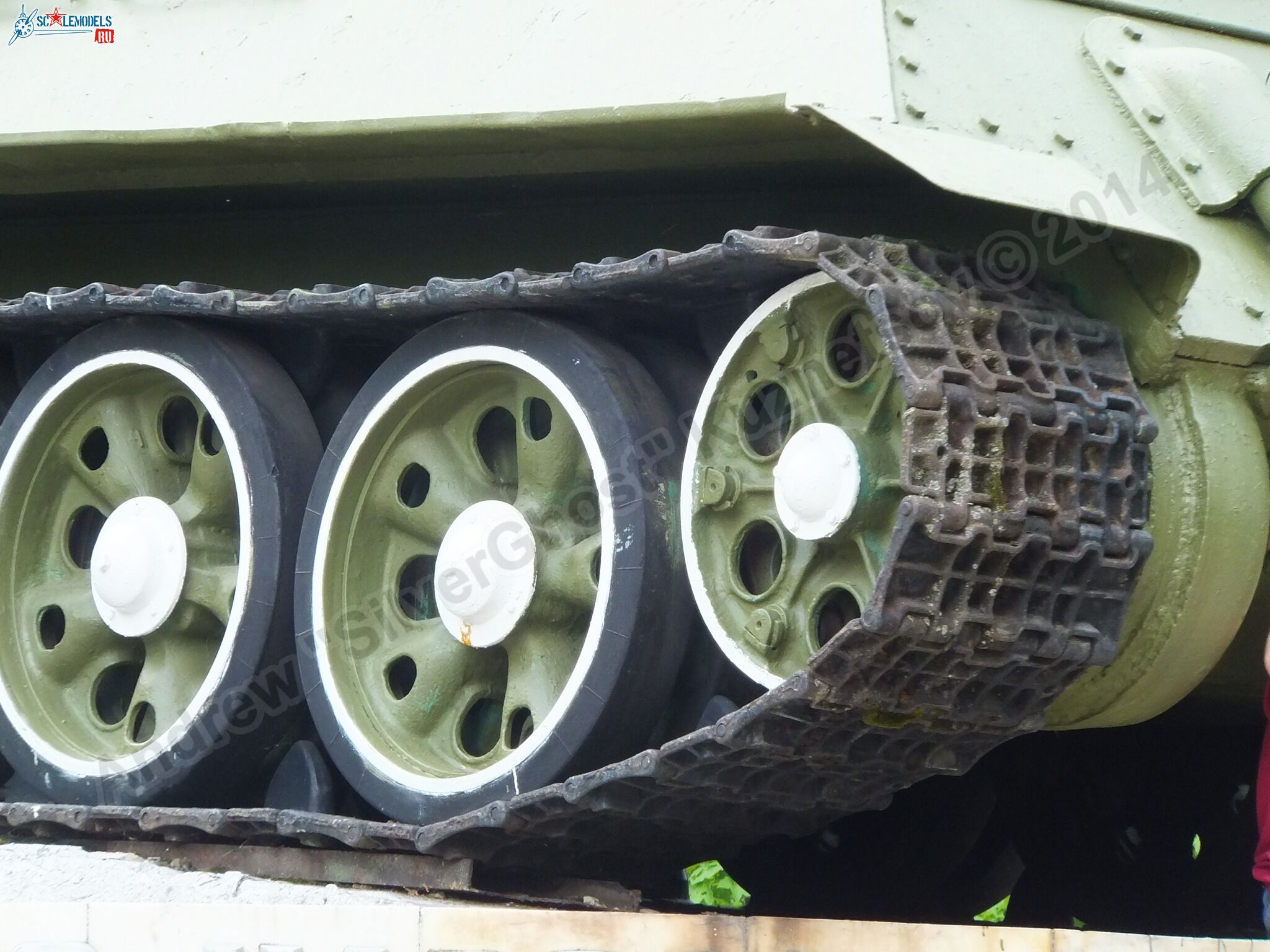 T-34-85_Yartsevo_0066.jpg