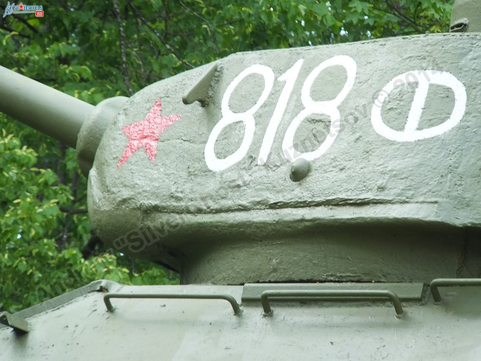 T-34-85_Yartsevo_0072.jpg