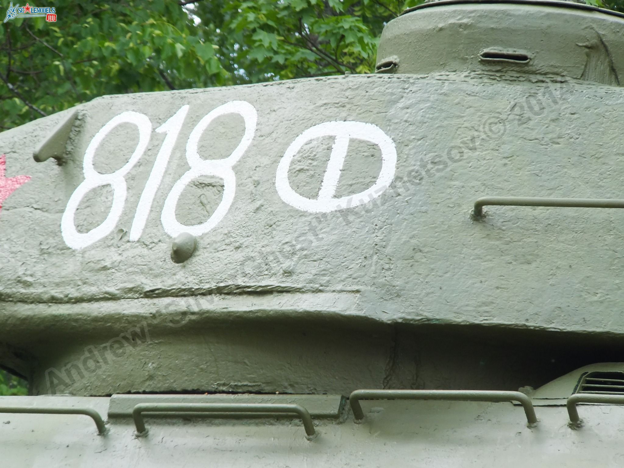 T-34-85_Yartsevo_0073.jpg