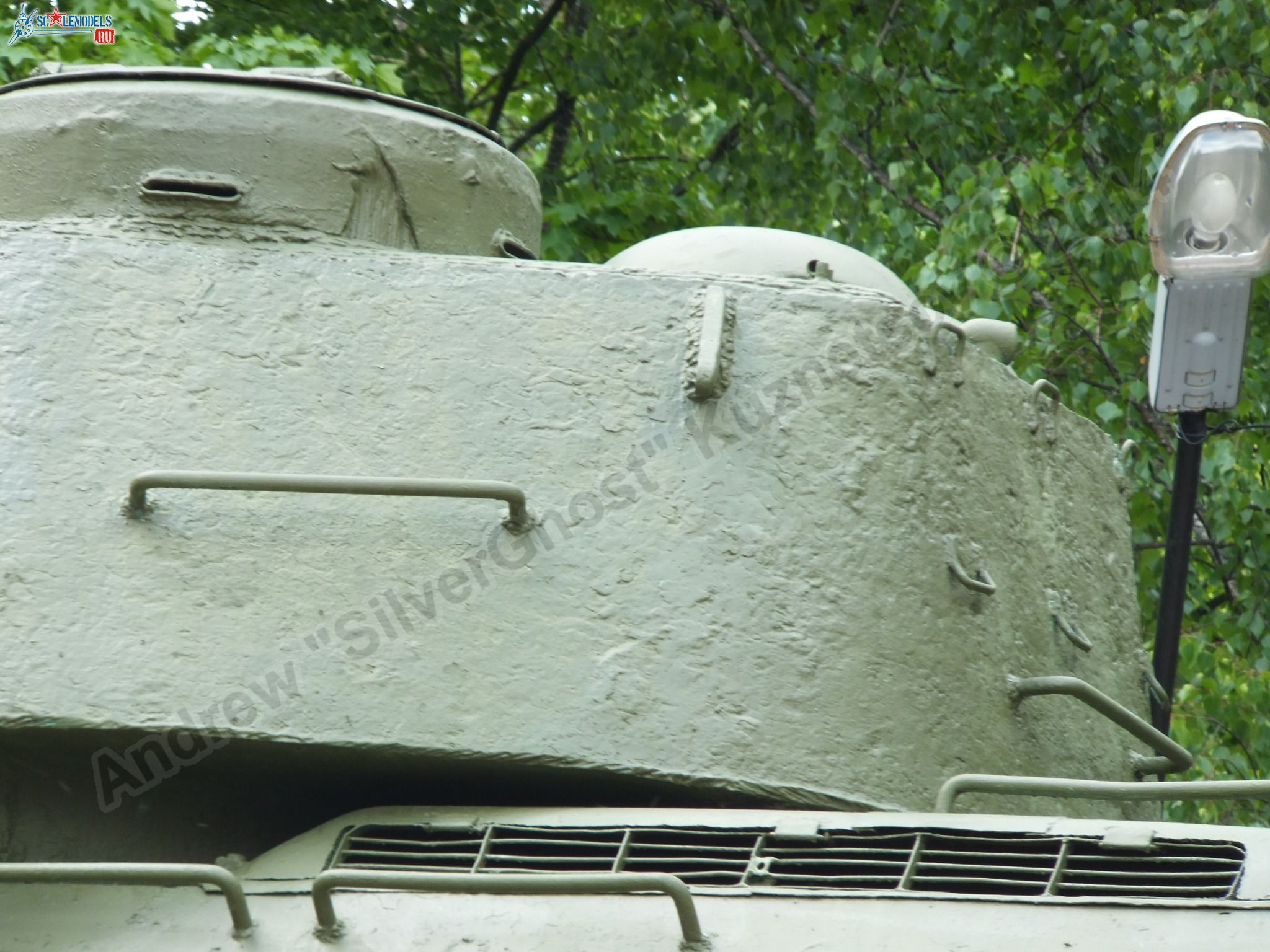 T-34-85_Yartsevo_0074.jpg