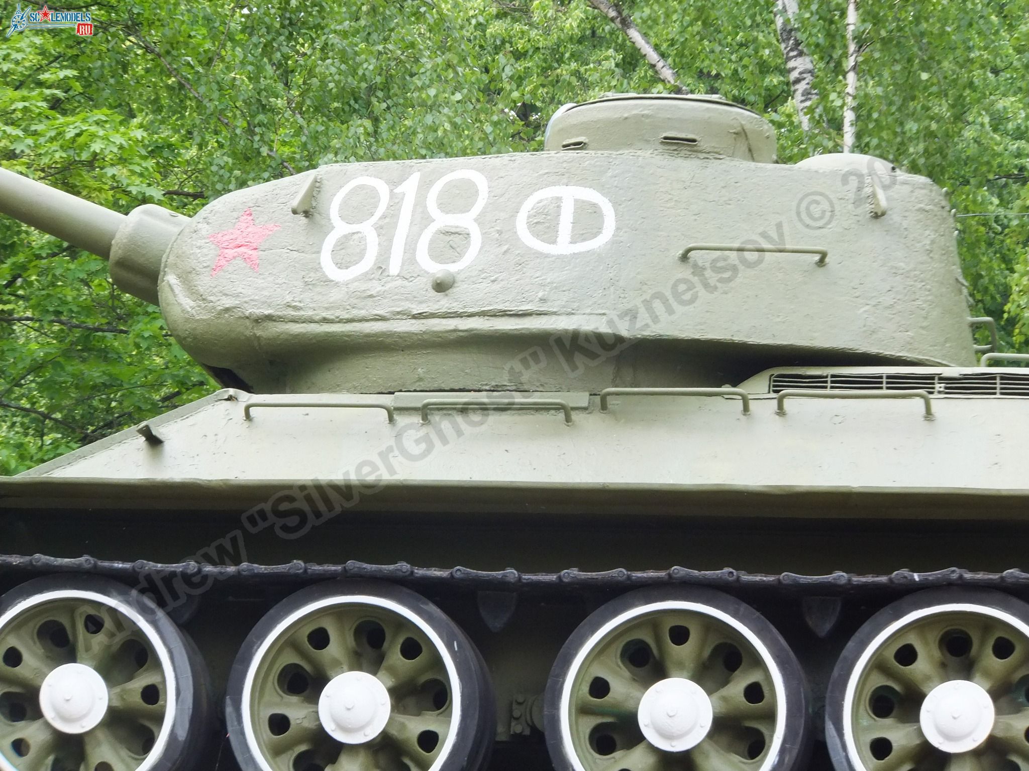 T-34-85_Yartsevo_0079.jpg