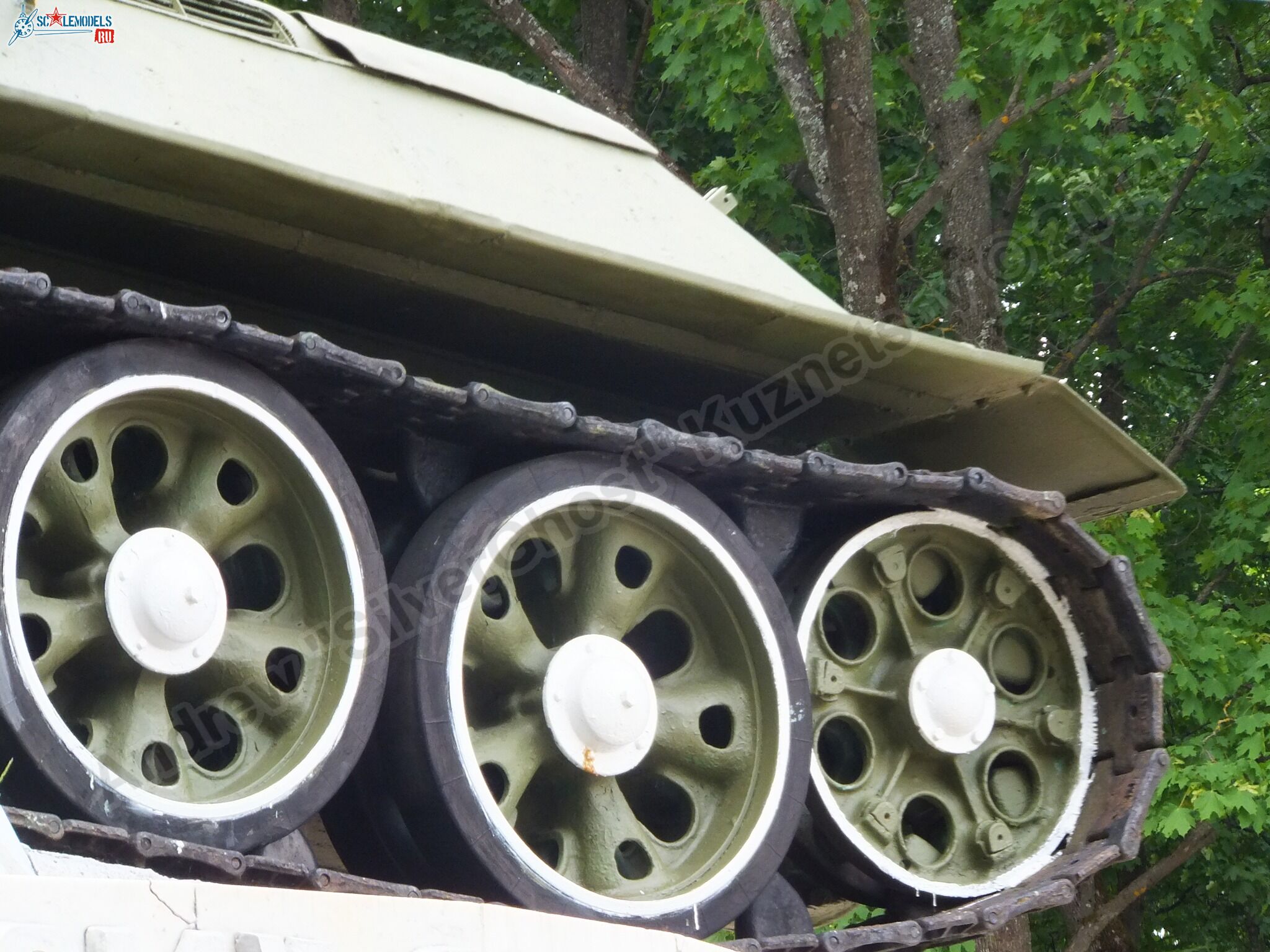 T-34-85_Yartsevo_0088.jpg