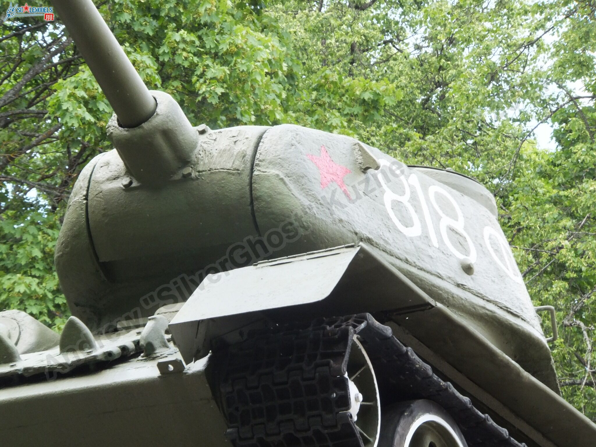 T-34-85_Yartsevo_0094.jpg