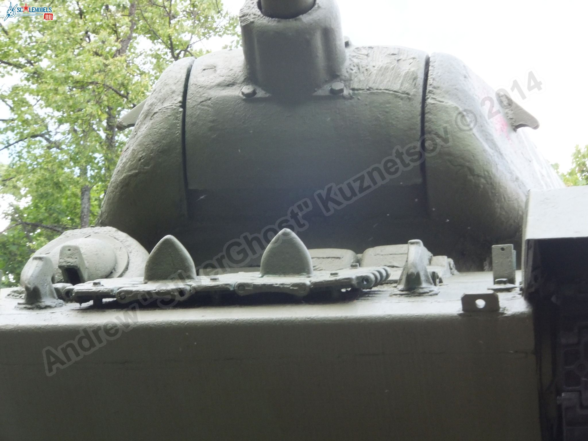 T-34-85_Yartsevo_0101.jpg