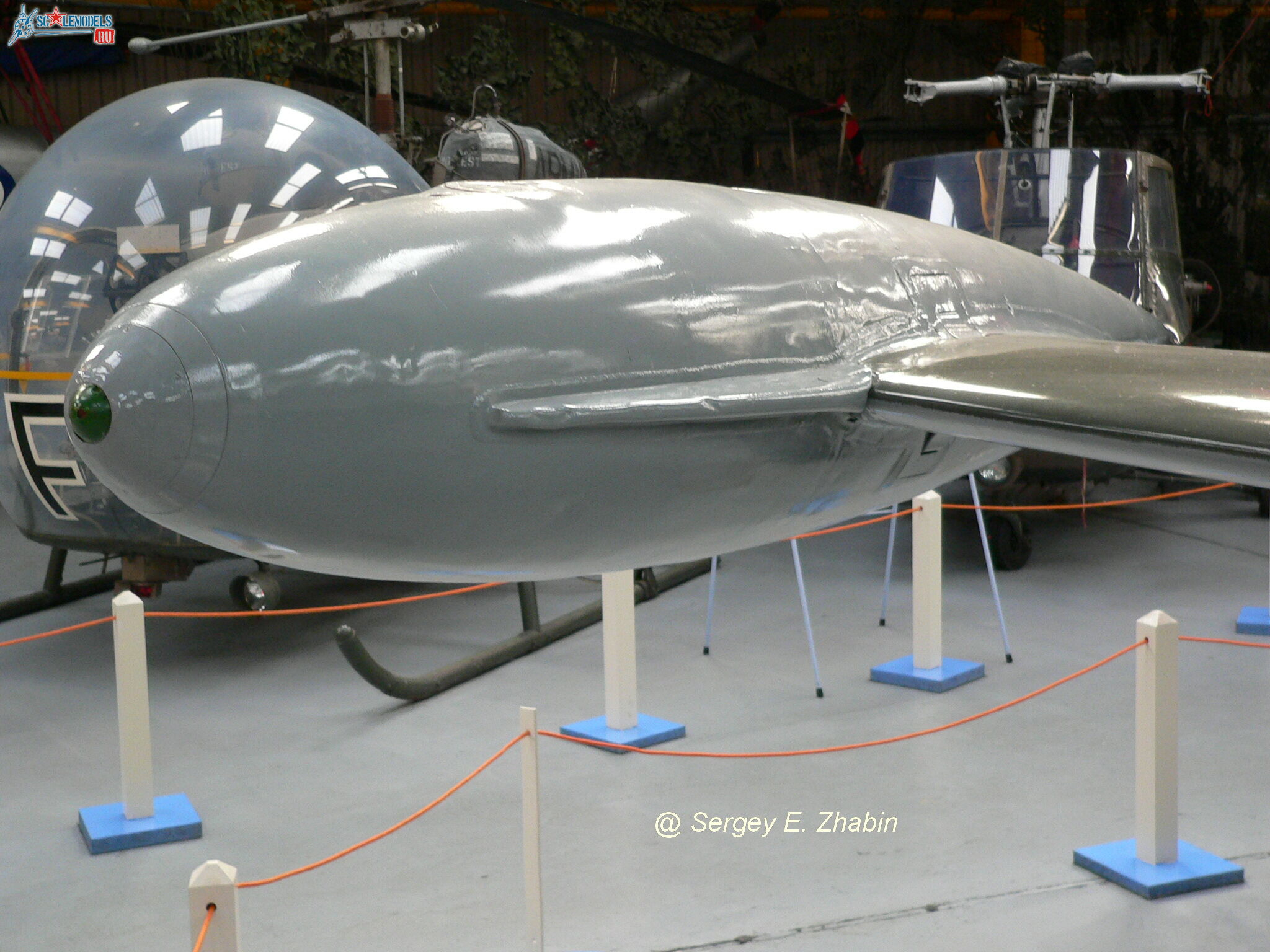 Venom NF3 (9).JPG