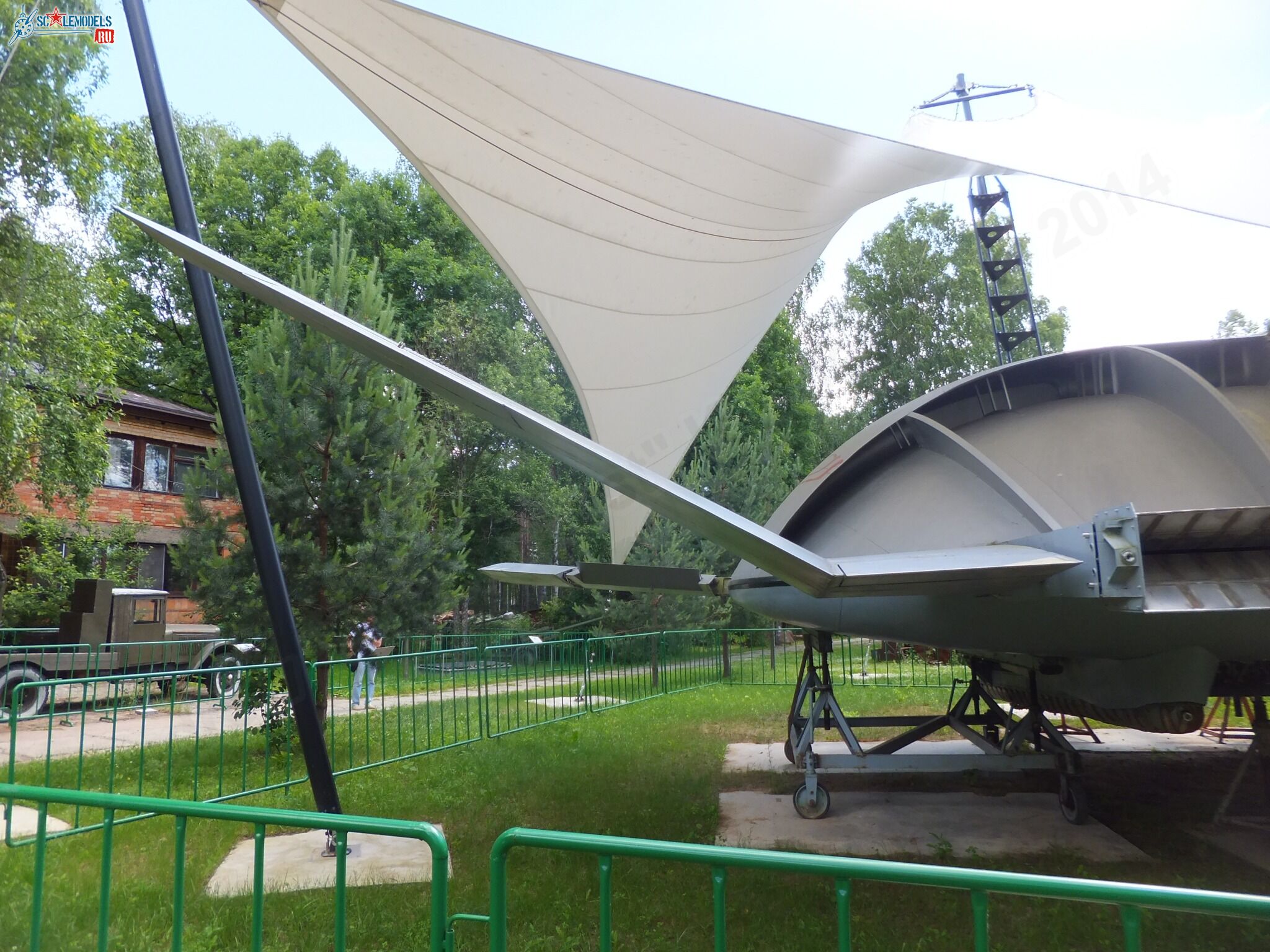 EKIP_0004.jpg