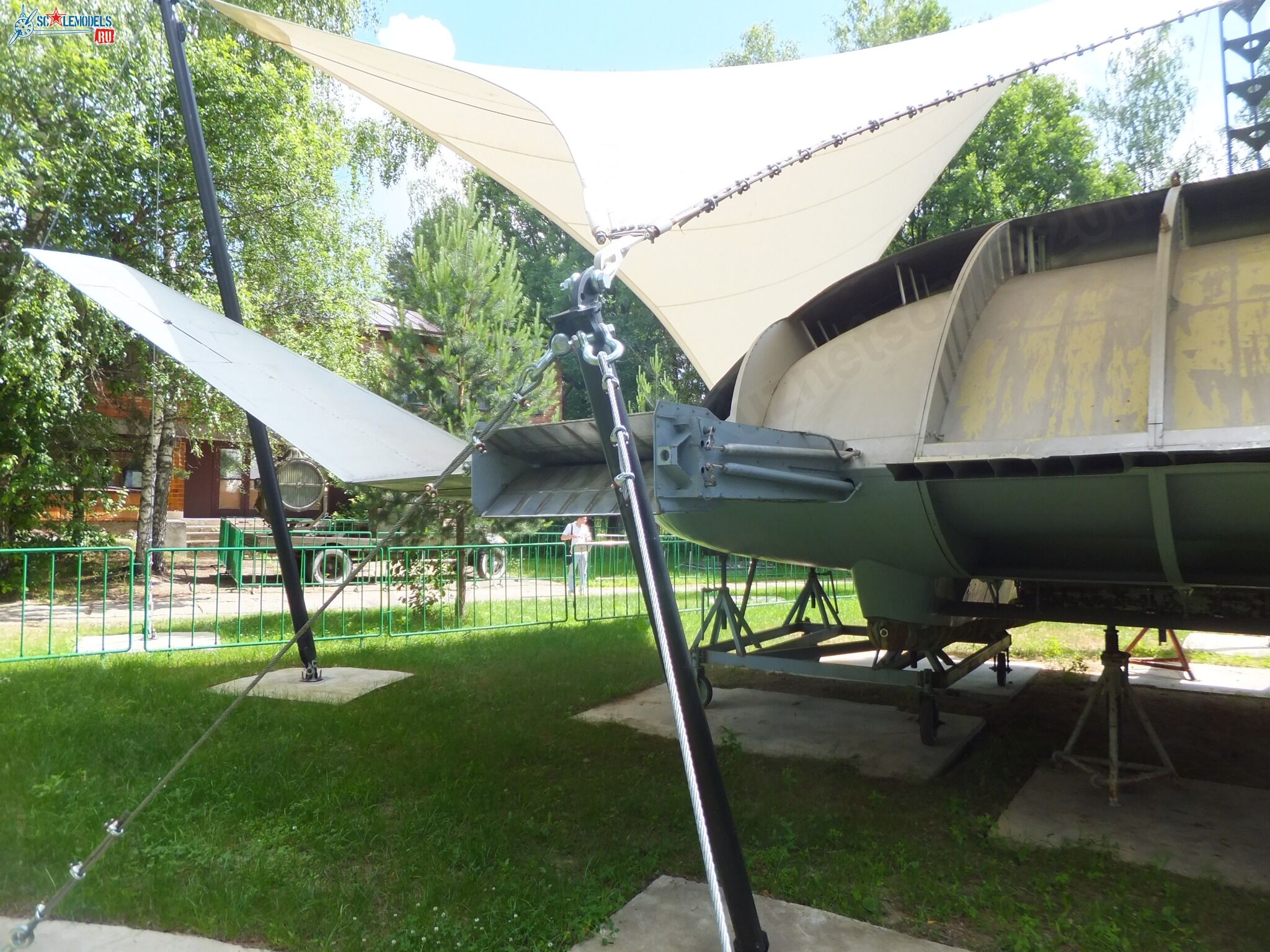 EKIP_0006.jpg