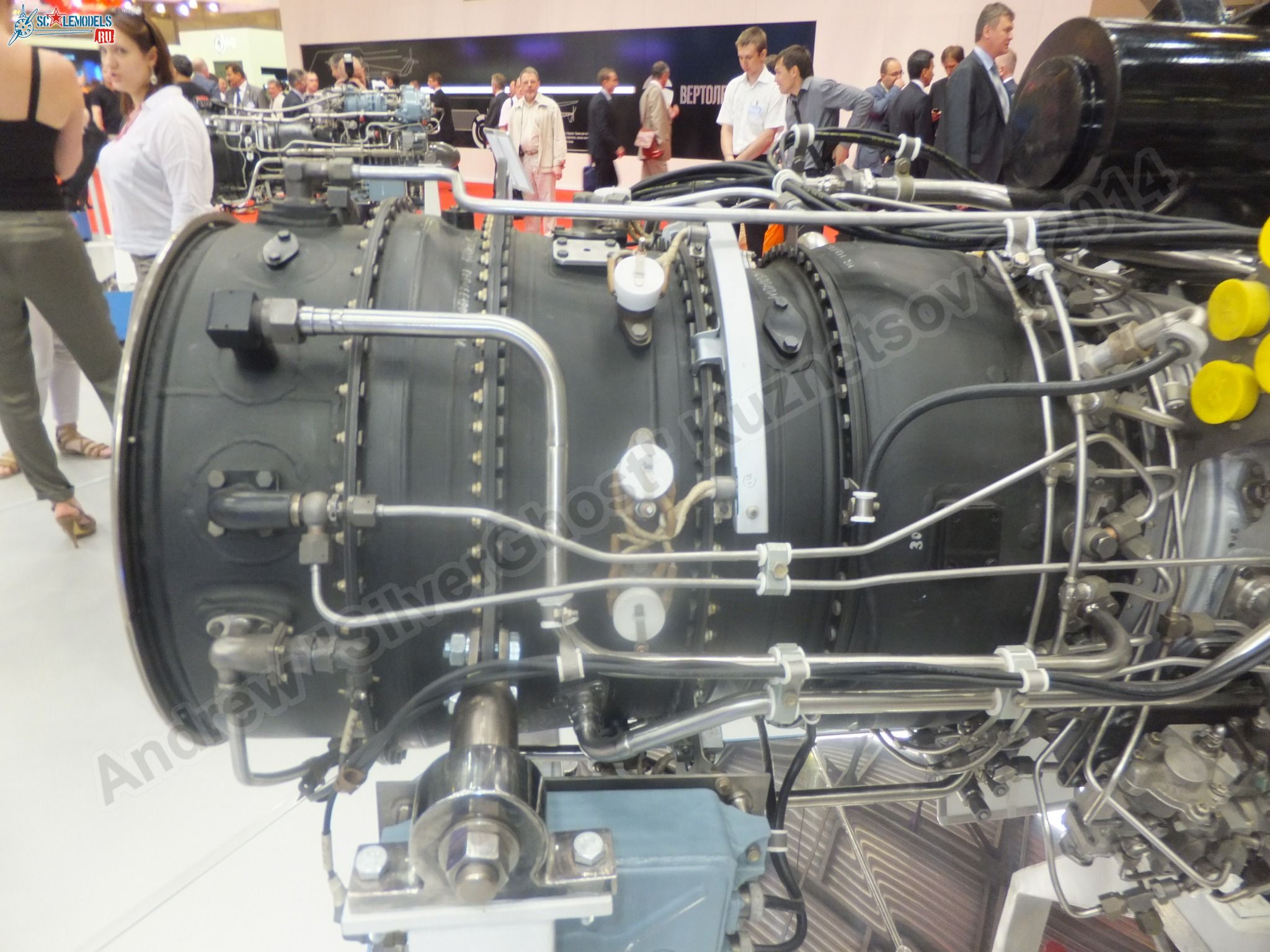 MS-14VK_engine_0016.jpg