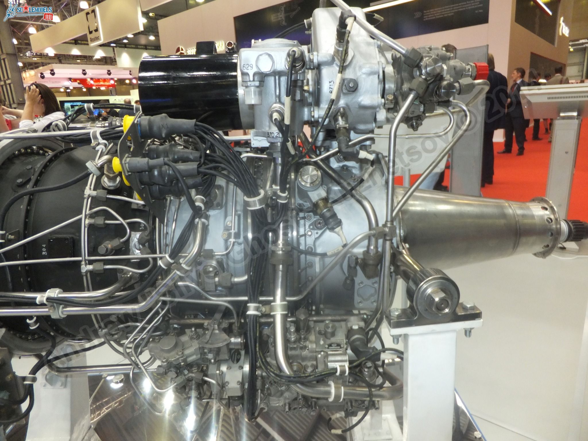 MS-14VK_engine_0017.jpg