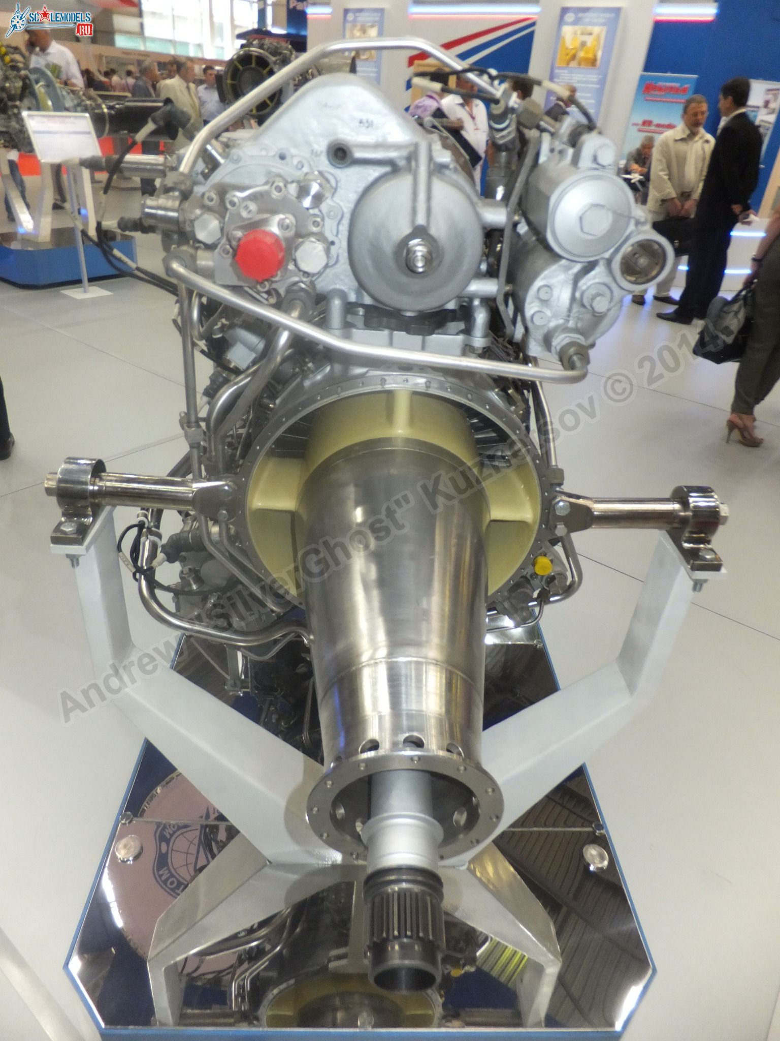 MS-14VK_engine_0025.jpg