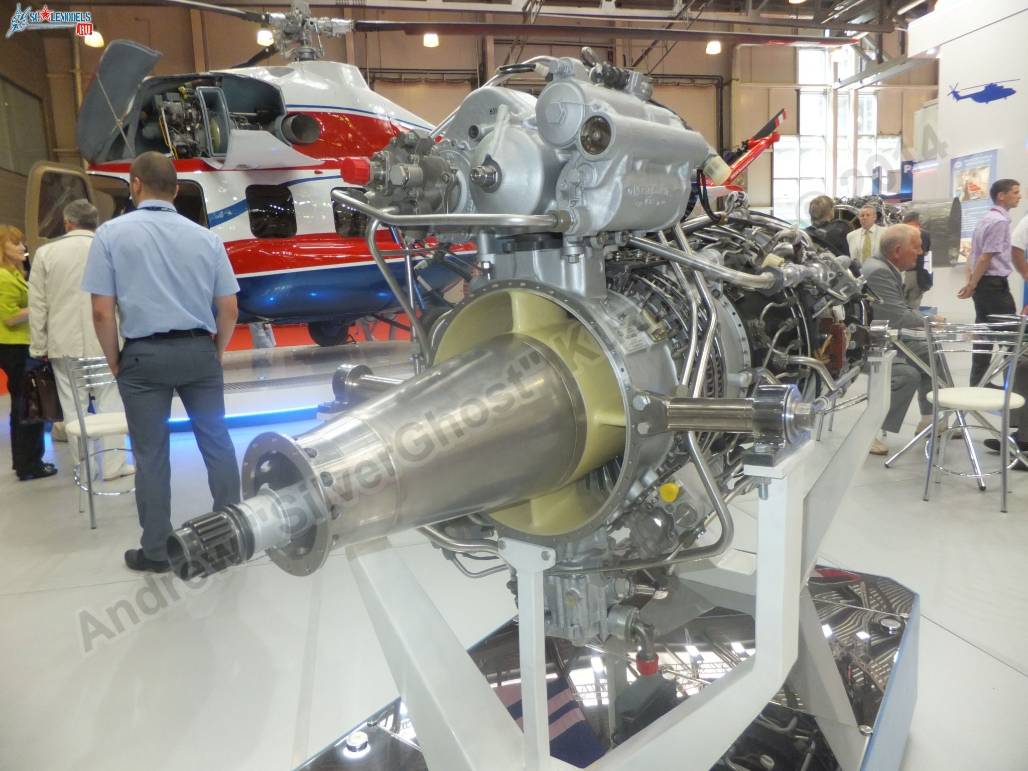 MS-14VK_engine_0027.jpg