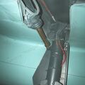 Avia_CS-92_0009.jpg