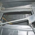 Avia_CS-92_0010.jpg