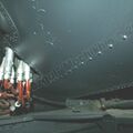 Avia_CS-92_0013.jpg