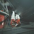 Avia_CS-92_0014.jpg