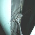 Avia_CS-92_0017.jpg
