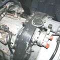 Avia_CS-92_0018.jpg