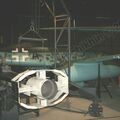 Avia_CS-92_0020.jpg
