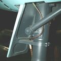 Avia_CS-92_0021.jpg