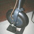 Avia_CS-92_0022.jpg