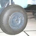 Avia_CS-92_0023.jpg