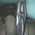 Avia_CS-92_0024.jpg