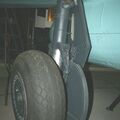 Avia_CS-92_0025.jpg