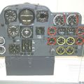 Avia_CS-92_0028.jpg