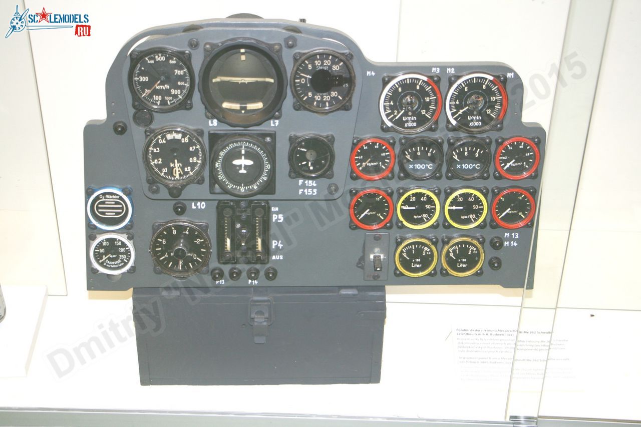 Avia_CS-92_0028.jpg