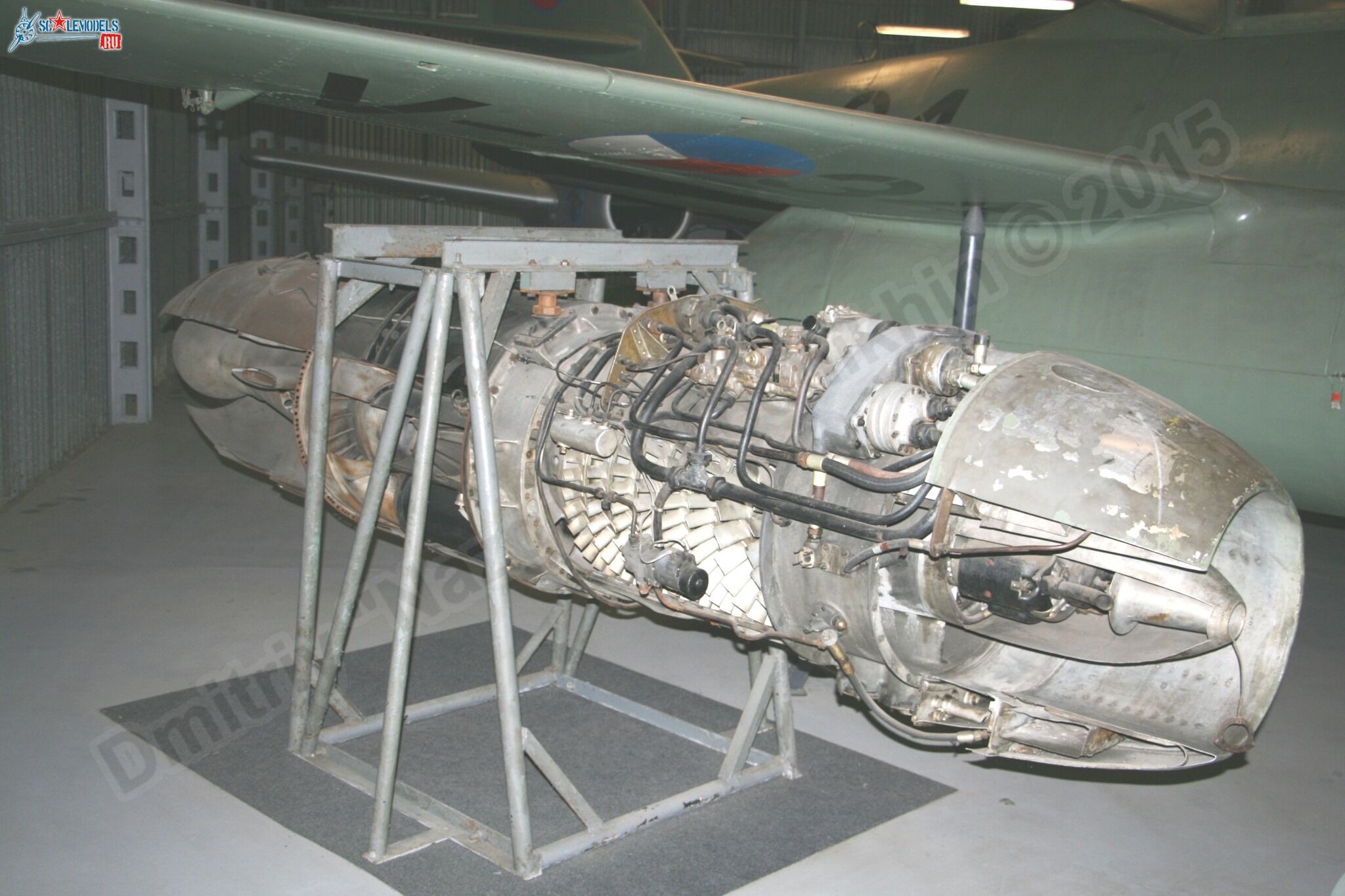 Avia_CS-92_0030.jpg