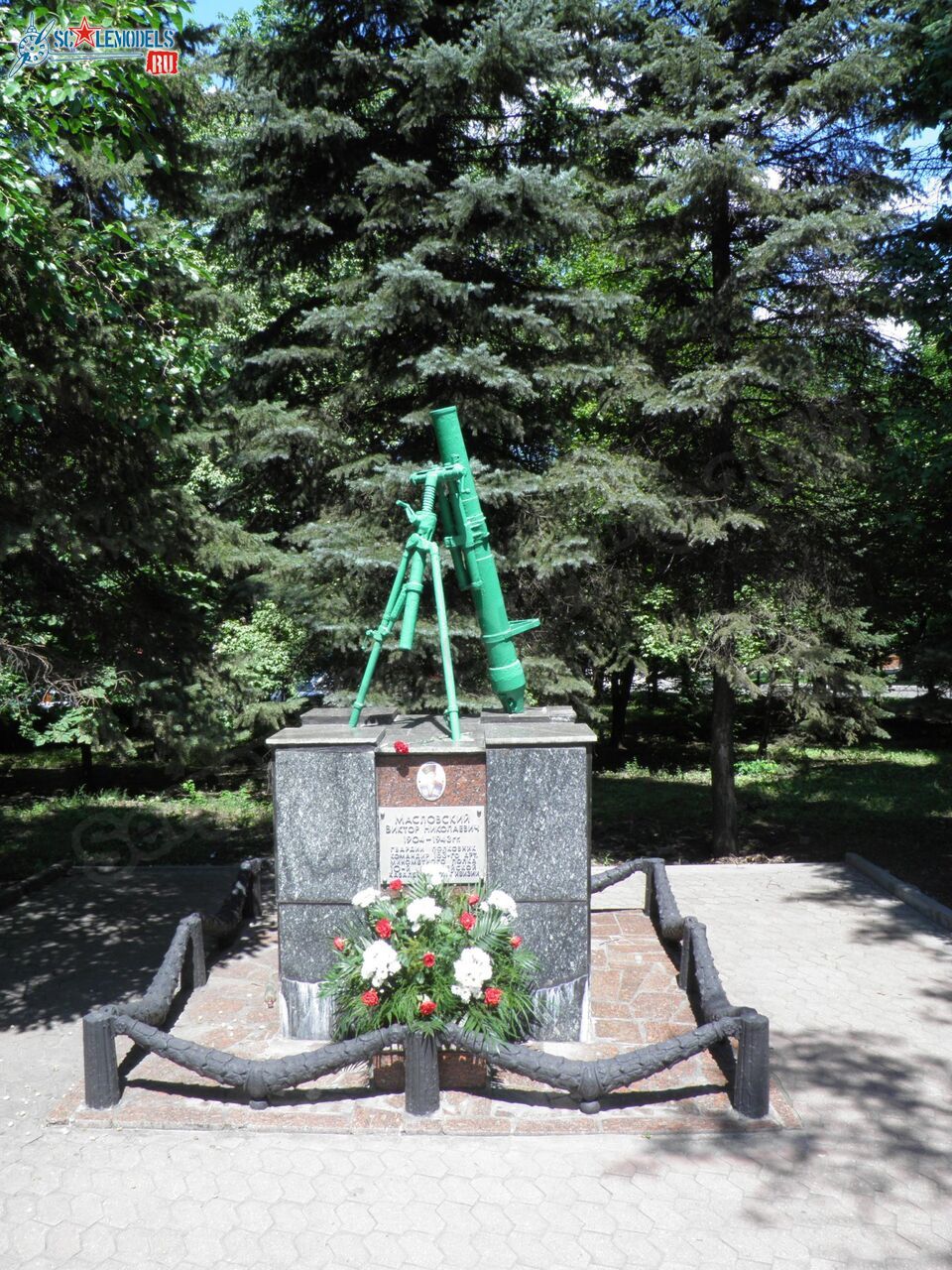 120-mm_mortar_0000.jpg