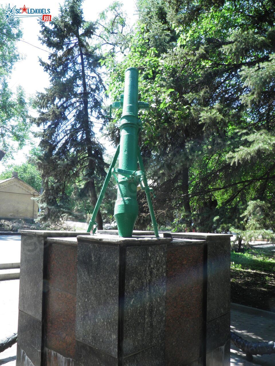 120-mm_mortar_0002.jpg