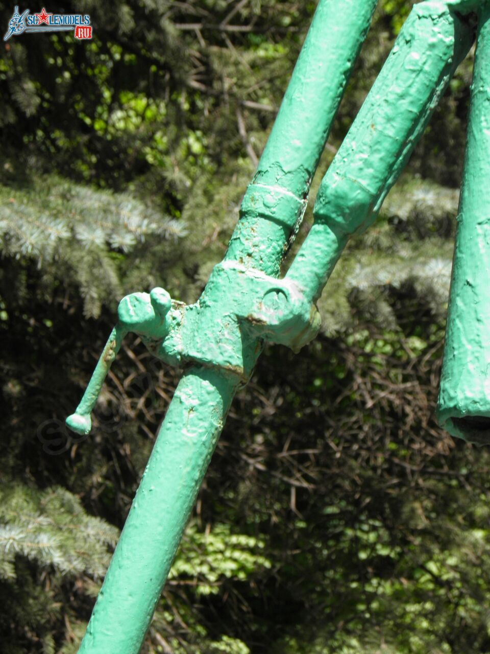120-mm_mortar_0007.jpg