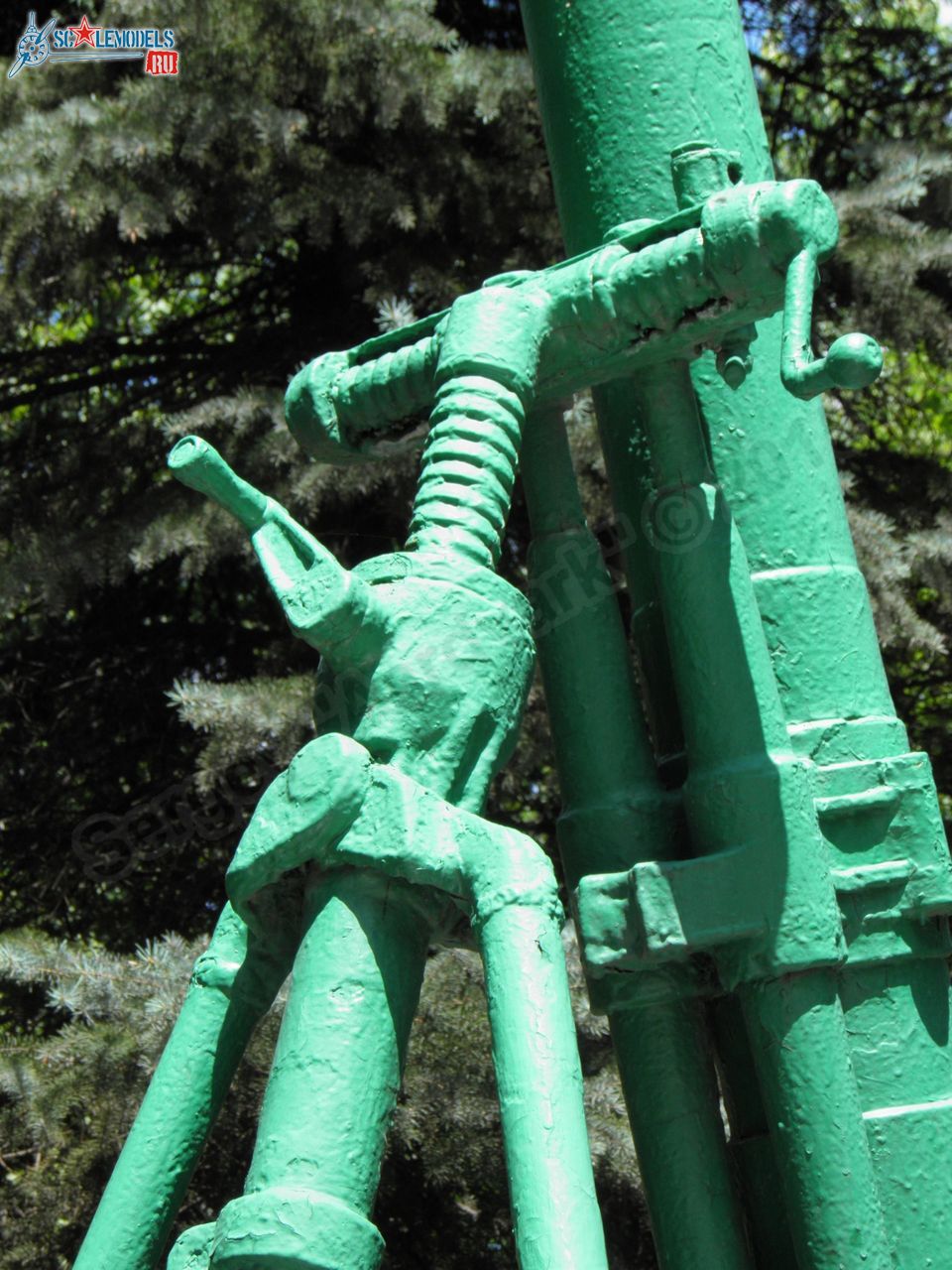 120-mm_mortar_0008.jpg