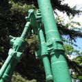120-mm_mortar_0009.jpg