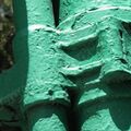 120-mm_mortar_0010.jpg