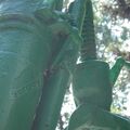 120-mm_mortar_0013.jpg