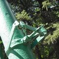 120-mm_mortar_0015.jpg