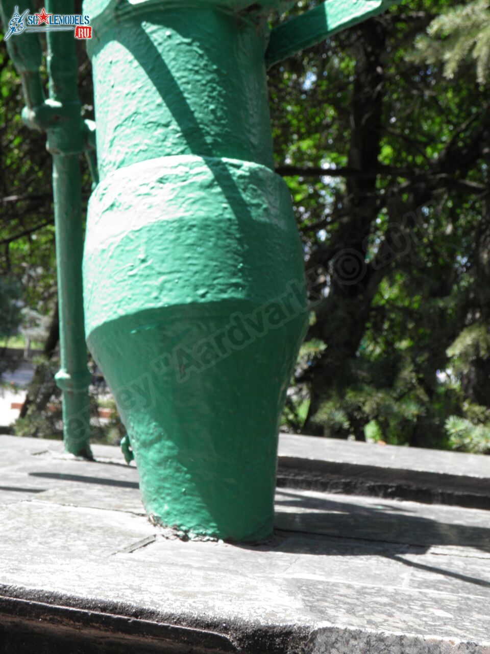 120-mm_mortar_0016.jpg