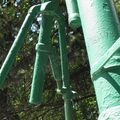 120-mm_mortar_0017.jpg