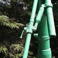 120-mm_mortar_0018.jpg