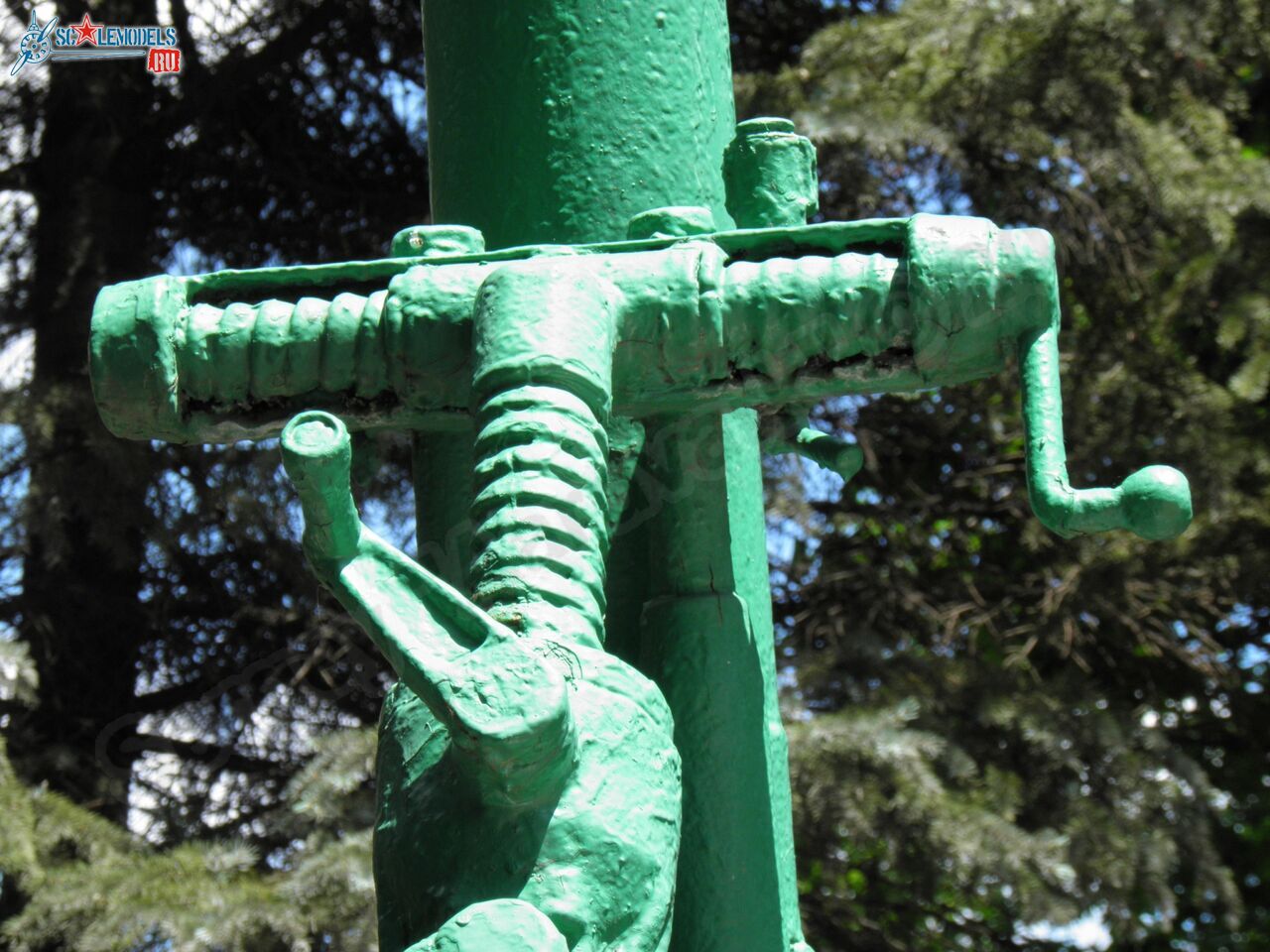 120-mm_mortar_0019.jpg