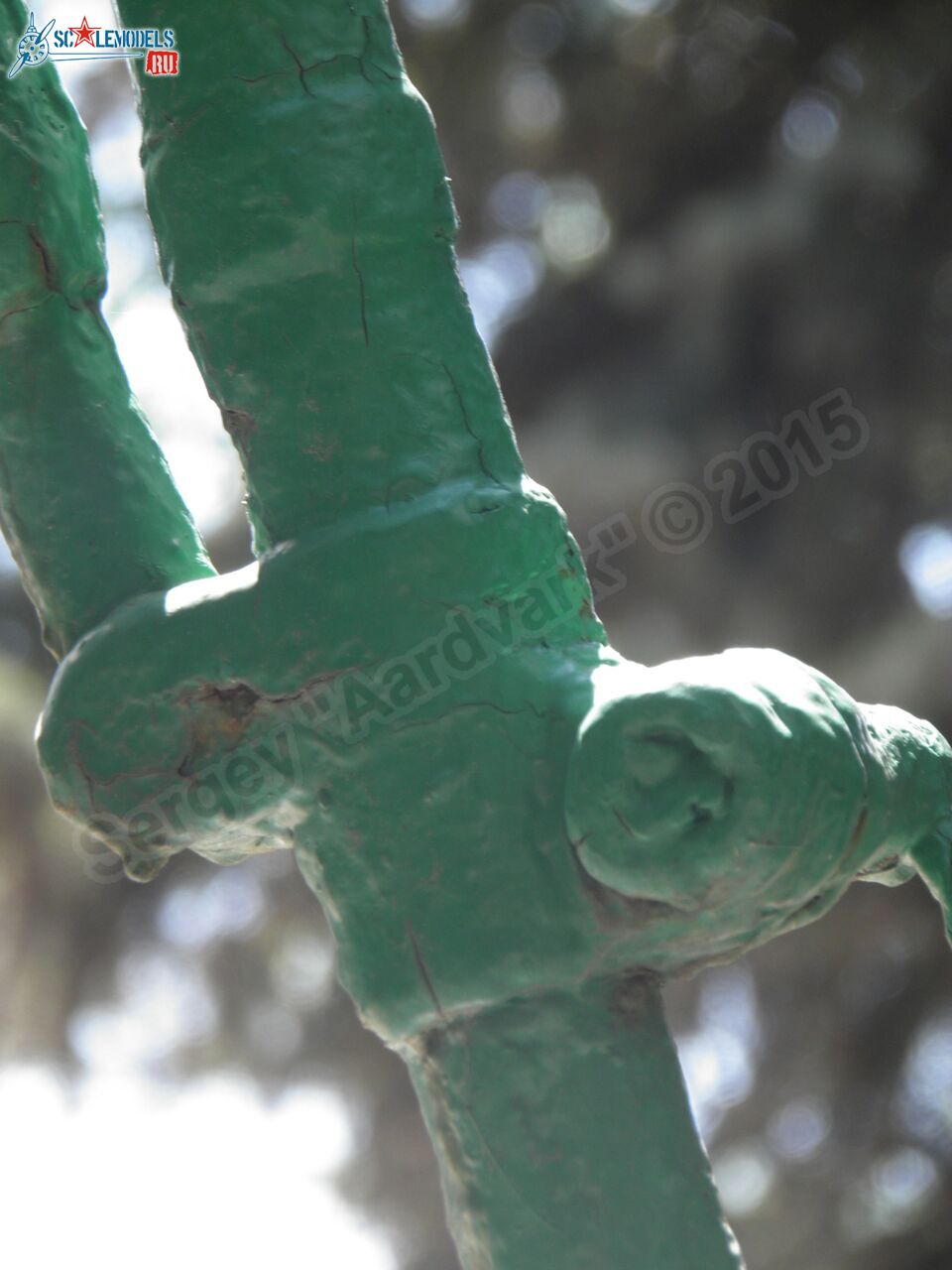 120-mm_mortar_0024.jpg