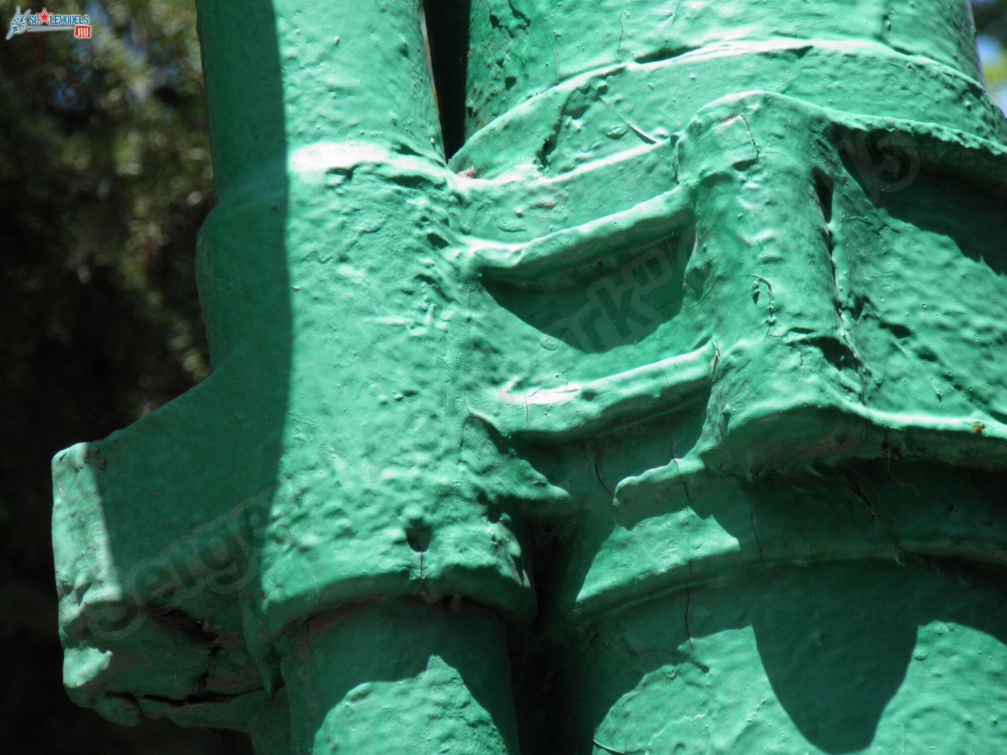 120-mm_mortar_0010.jpg