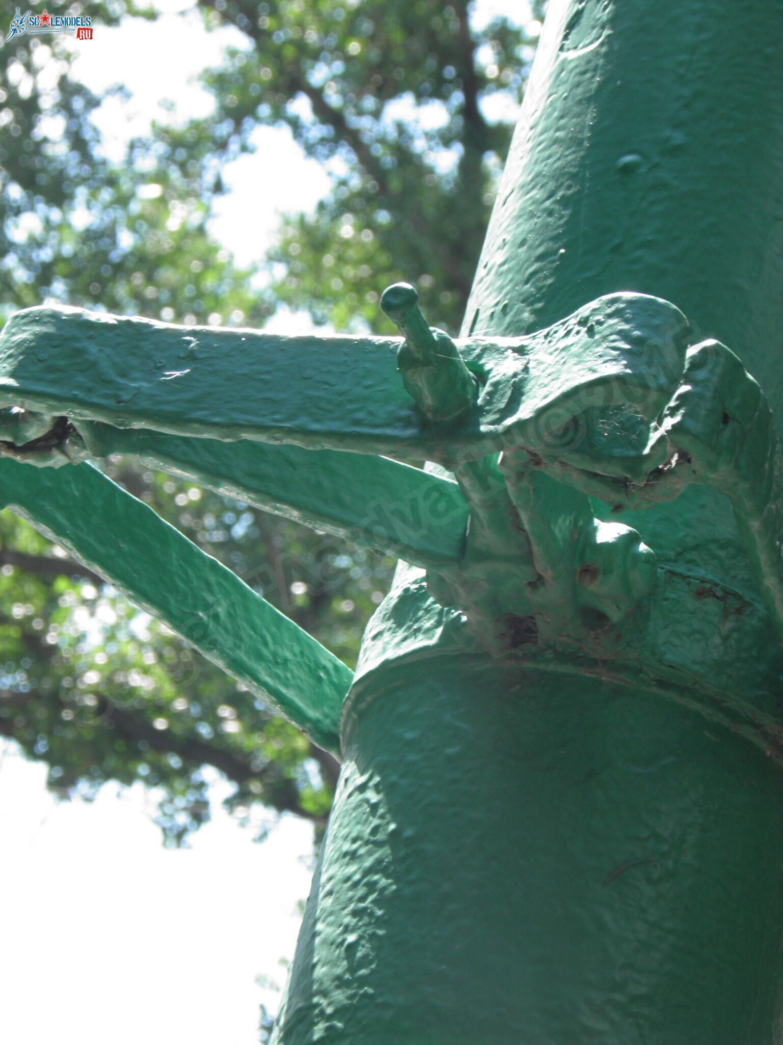 120-mm_mortar_0012.jpg